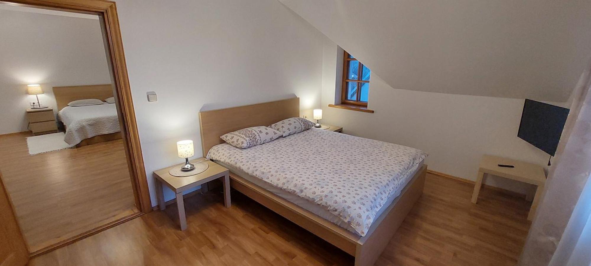 Apartamentai Salia Baseino Паланга Екстер'єр фото
