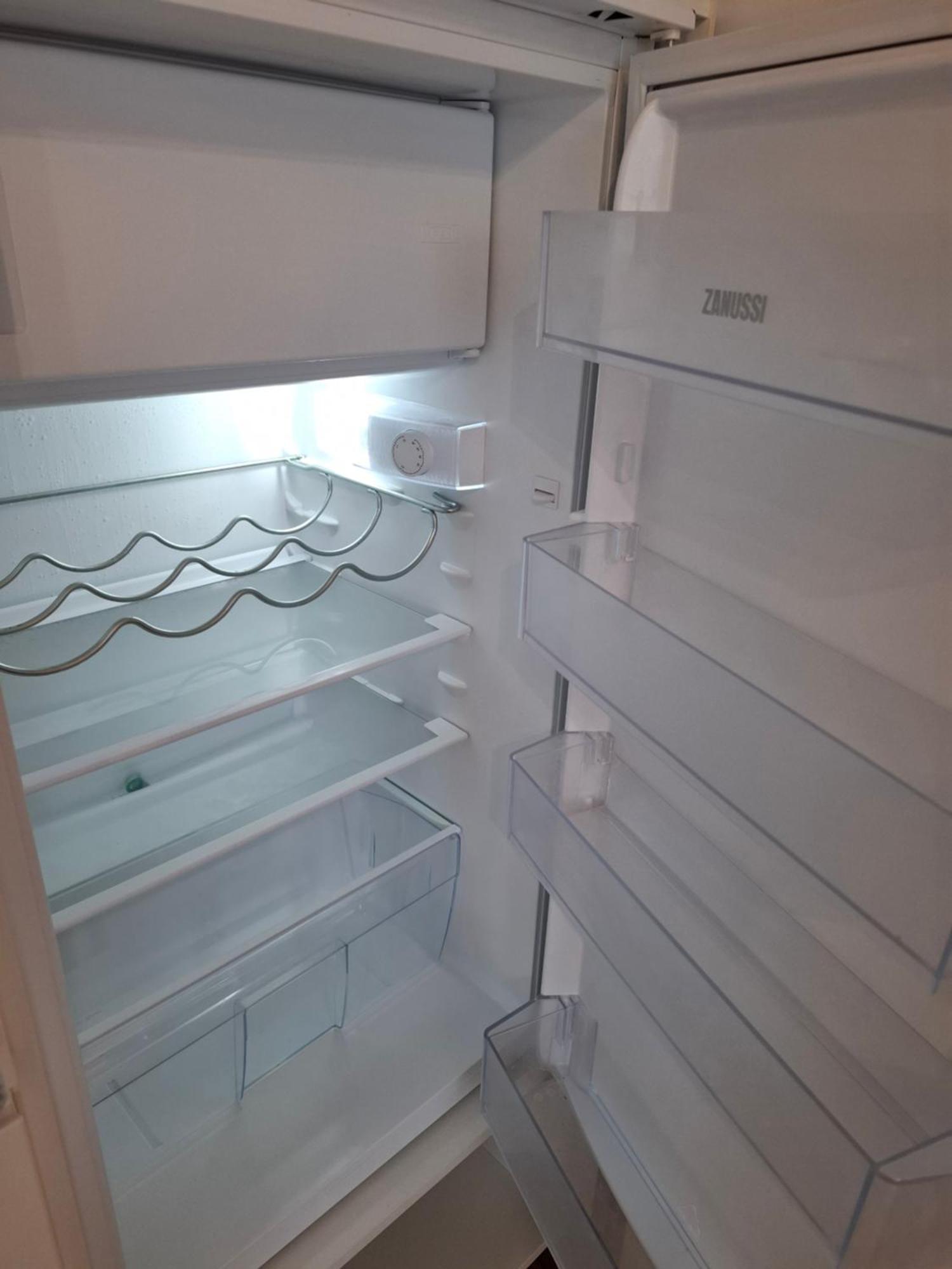 Apartamentai Salia Baseino Паланга Номер фото